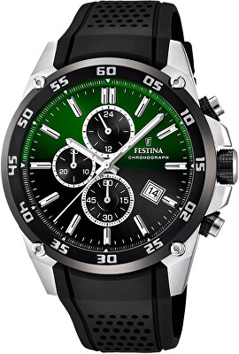 Festina - The Originals 20330/B