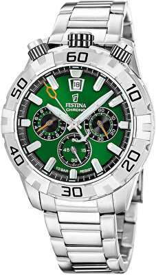 Festina - The Originals 20743/2