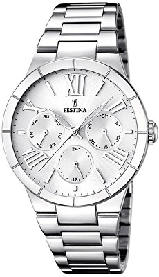 Festina - Mademoiselle 16716/1