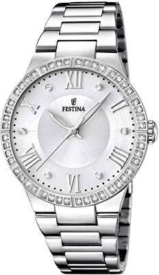 Festina - Trend Mademoiselle 16719/1