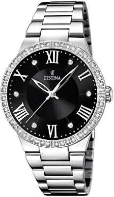 Festina - Trend Mademoiselle 16719/2