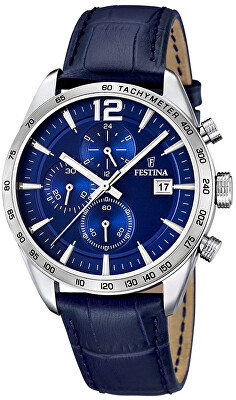 Festina - Chrono Sport 16760/3