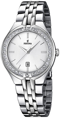 Festina - Trend Mademoiselle 16867/1