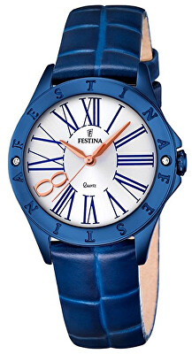 Festina - Boyfriend 16931/1