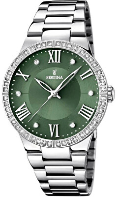 Festina - Trend Mademoiselle 16719/5