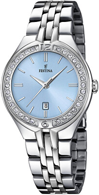 Festina - Trend Mademoiselle 16867/4