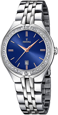 Festina - Trend Mademoiselle 16867/5