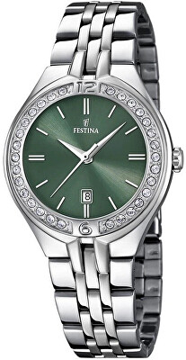 Festina - Trend Mademoiselle 16867/7
