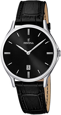 Festina - Classic Strap 16745/5