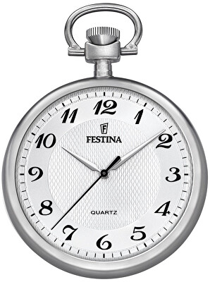 Festina - Pocket 2020/1