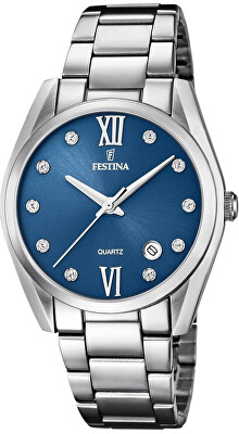 Festina - Boyfriend Collection 16790/C
