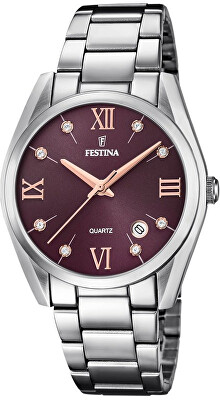 Festina - Boyfriend Collection 16790/E