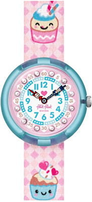 Flik Flak - Bake It Up ZFBNP219