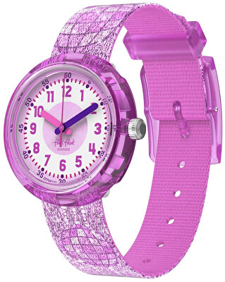 Flik Flak - Disco Time ZFPNP177