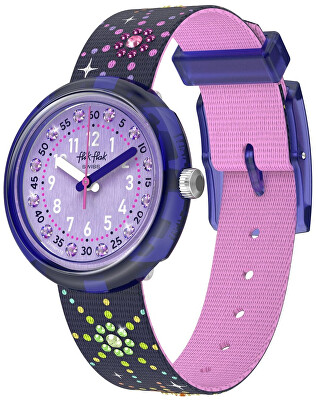 Flik Flak - Party Finale ZFPNP178