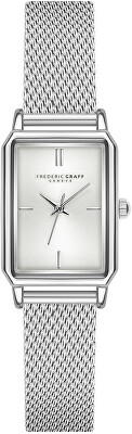 Frederic Graff - Jenny FDQ-2514