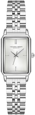 Frederic Graff - FDQ-6014SQ