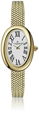 Frederic Graff - FFU-5910G