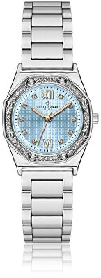 Frederic Graff - FFZ-4218SQ