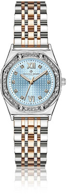 Frederic Graff - FFZ-5518SRQ