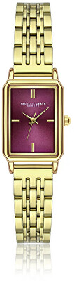 Frederic Graff - FGB-5714GQ