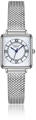 Frederic Graff - Infinite Elegance FGC-5914SQ