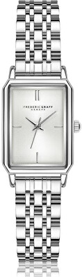 Frederic Graff - Jenny FDQ-5514SQ
