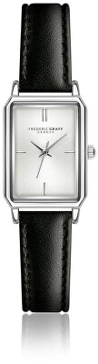 Frederic Graff - Jenny FDQ-BS001Q14S