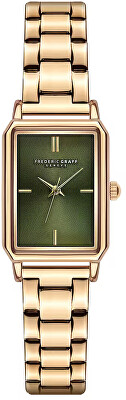 Frederic Graff - Jess FDS-4214GQ