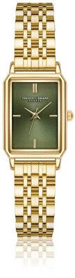 Frederic Graff - Jess FDS-5514GQ