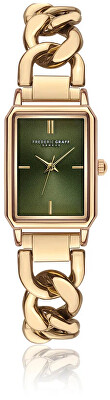 Frederic Graff - Jess FDS-5614GQ