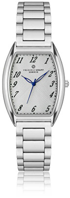 Frederic Graff - Lucerne Noir FEI-4218SMQ