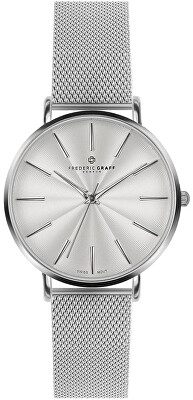Frederic Graff - Monte Rosa FAL-2518S