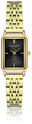 Frederic Graff - Timeless Charm FGA-5714GQ