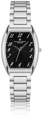 Frederic Graff - Zurich Goldline FEK-4218SMQ
