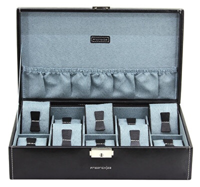 Friedrich Lederwaren - Bond 20068-2