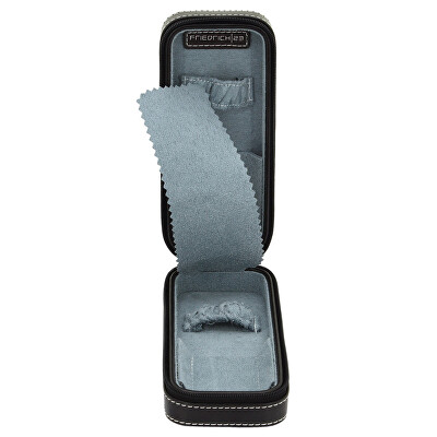 Friedrich Lederwaren - Bond 20110-2