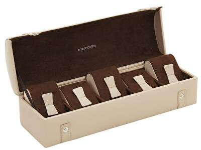 Friedrich Lederwaren - Cordoba 26200-8