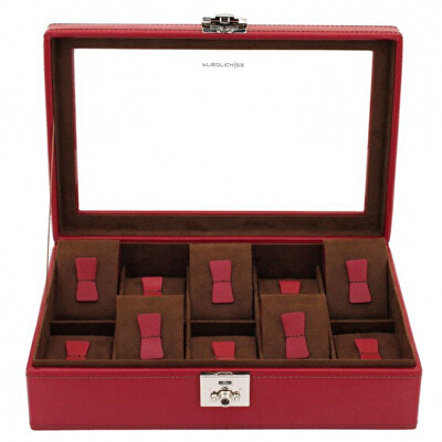 Friedrich Lederwaren - Cordoba 26215-4