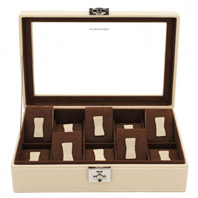 Friedrich Lederwaren - Cordoba 26215-8