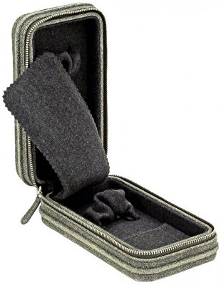 Friedrich Lederwaren - Cubano 27019-8