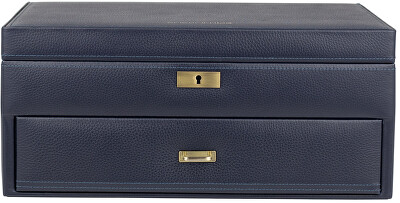 Friedrich Lederwaren - Dynasty 27035-5