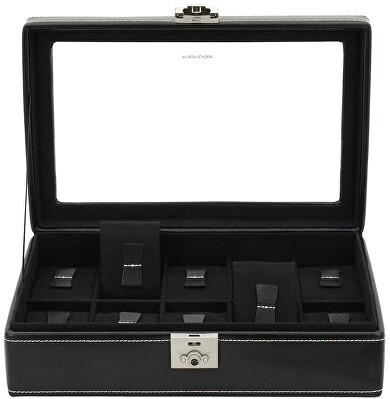 Friedrich Lederwaren - London 26105-2