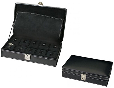 Friedrich Lederwaren - London 26120-2