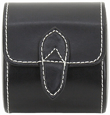 Friedrich Lederwaren - Cestovní box London 26720-2