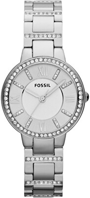 Fossil - Virginia ES 3282