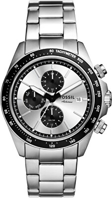 Fossil - Autocross FS6124