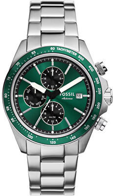 Fossil - Autocross FS6127