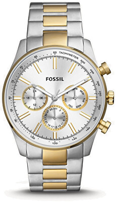 Fossil - Sullivan Multifunction BQ2693