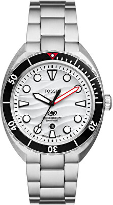 Fossil - Breaker FS6063
